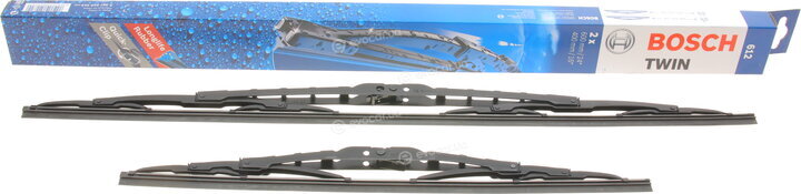 Bosch 3 397 010 413