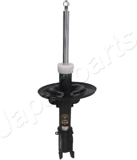 Japanparts MM-90006