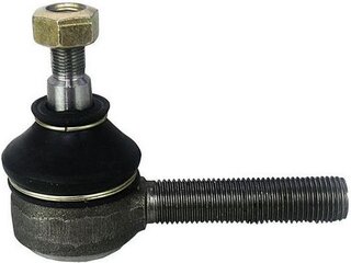 Denckermann D130029