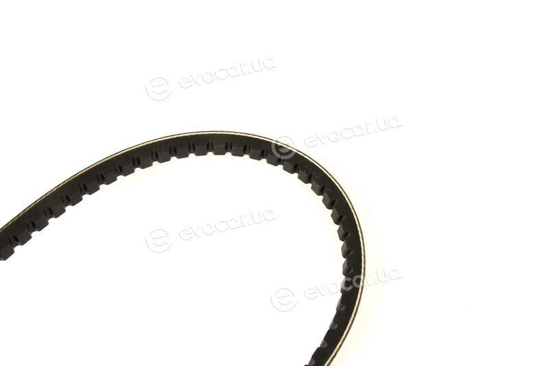 Continental AVX13X1400