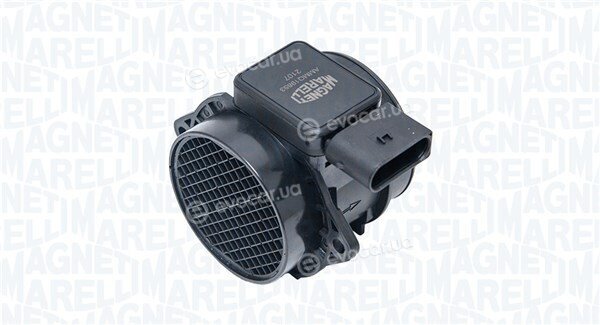 Magneti Marelli 213719853019