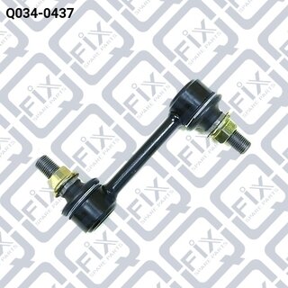 Q-Fix Q0340437