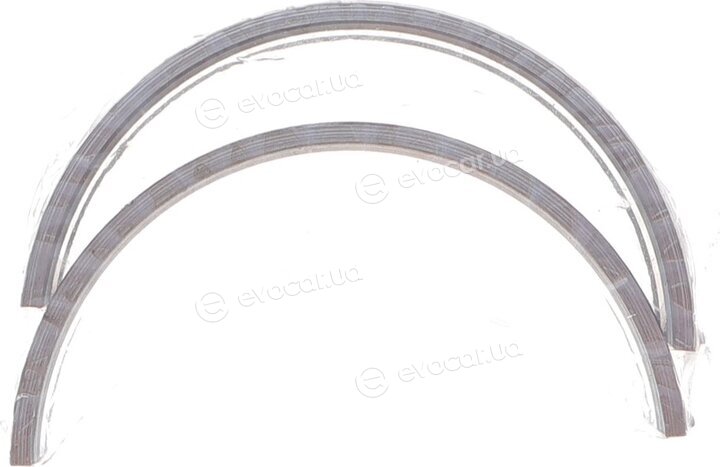 Mahle 029HL21923000
