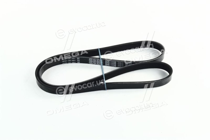 Dayco 5PK1150