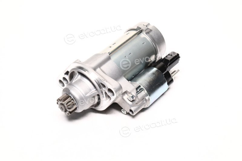 Denso DSN963