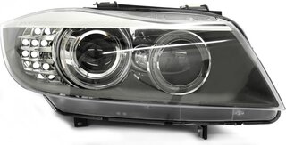 Magneti Marelli 719000000030