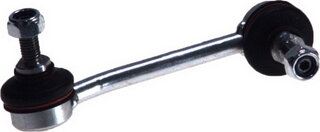Topran 400 635
