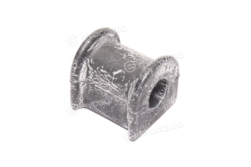 Toyota / Lexus 48815-33050
