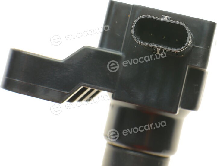 Astemo (Hitachi) / Huco 134085