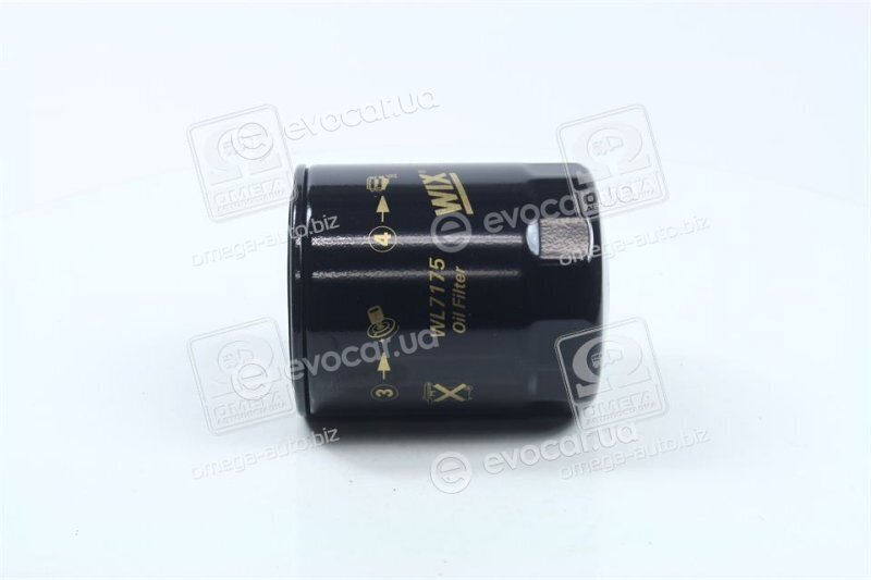 WIX WL7175