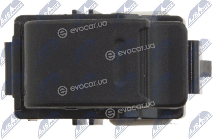 NTY EWS-TY-016