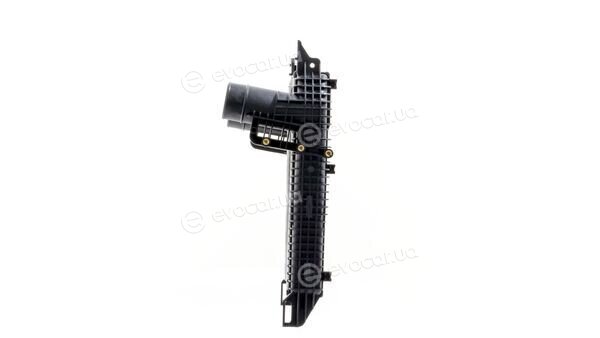 Mahle CI 268 000P