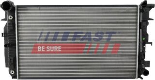 Fast FT55533