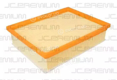 JC B2C058PR