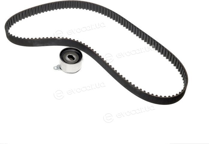 SKF VKMA 93210