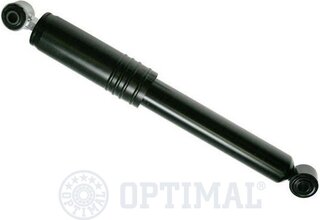 Optimal A-1472G