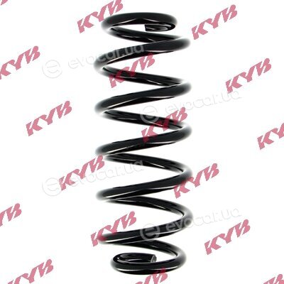 KYB / Kayaba RH2078