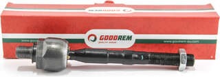 Goodrem RS4422