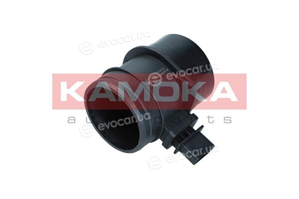 Kamoka 18039