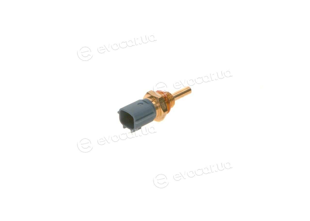 Bosch 0 280 130 129