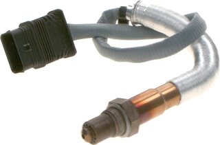 Bosch 0 258 010 426