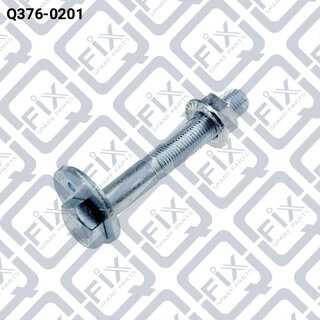Q-Fix Q3760201