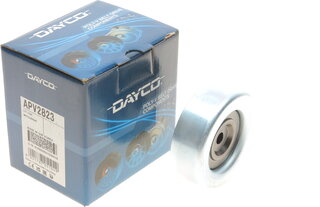Dayco APV2823