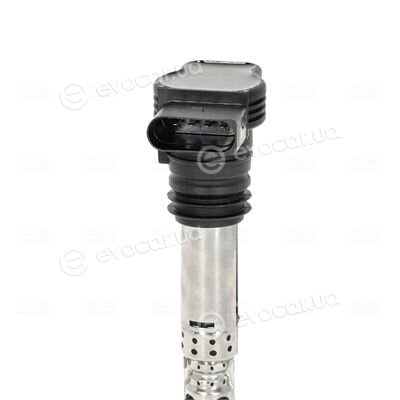 Nissens 966507