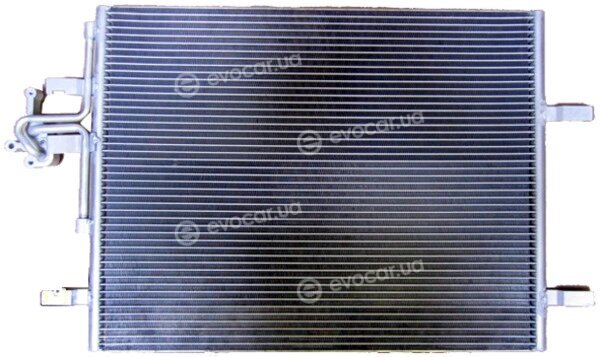 Mahle AC 775 000S