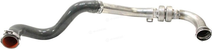 Renault / Nissan 8200306925