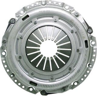 Sachs 3082 311 641
