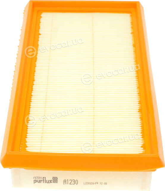 Purflux A1230