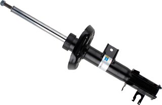 Bilstein 22-263957