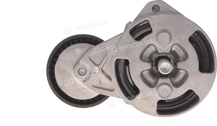 Bosch 1 987 600 385