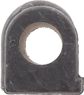 Febi 41513
