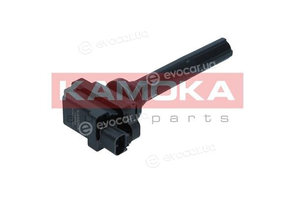 Kamoka 7120056