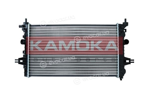 Kamoka 7705141