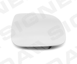 Signeda SVWM1052ER