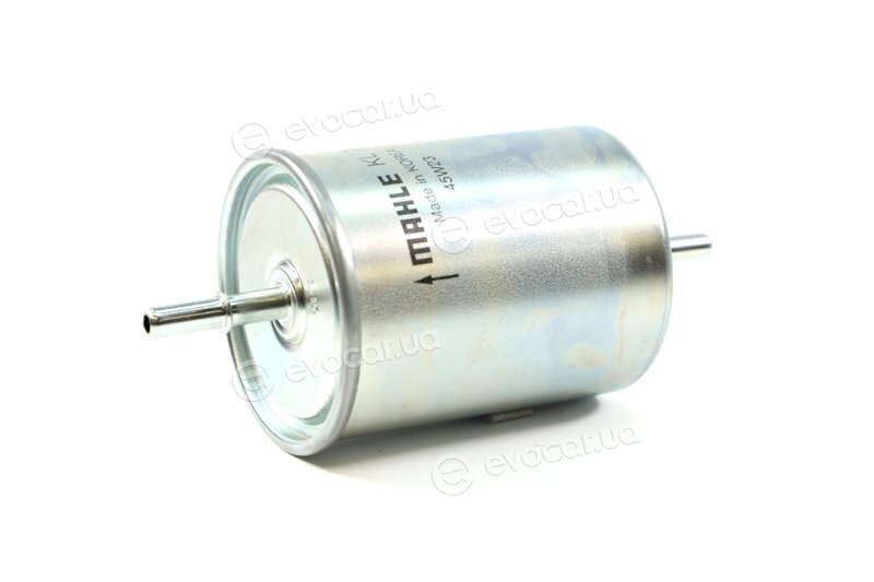 Mahle KL 79