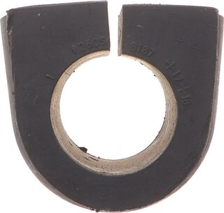 Febi 26056