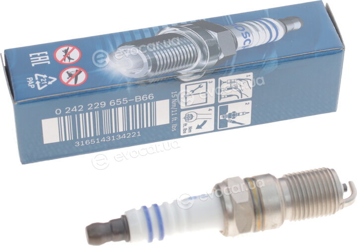 Bosch 0 242 229 655