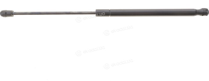 Meyle 16-40 910 0041