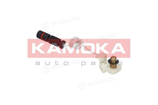 Kamoka 105066