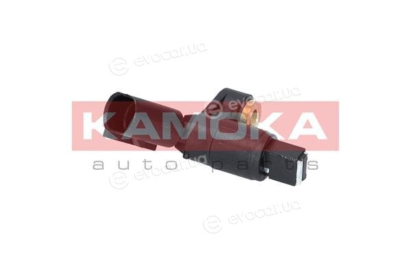 Kamoka 1060037