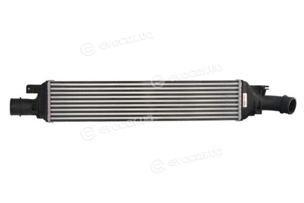 Thermotec DAA030TT