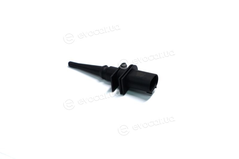Era / Messmer 550586A