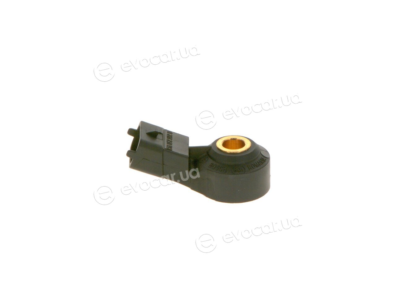 Bosch 0 261 231 148