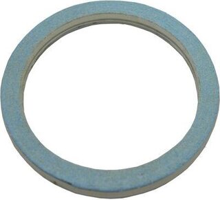 Starline ST 771-964