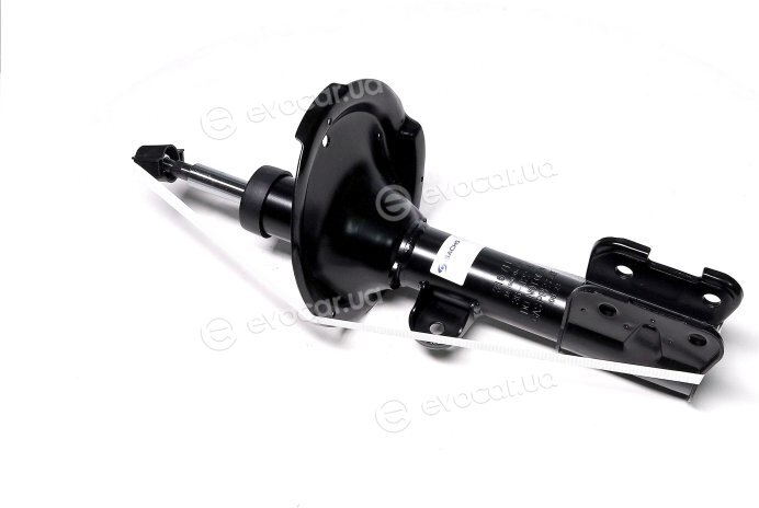 Sachs 316 711