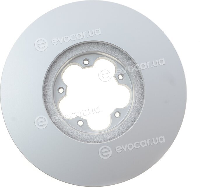 Icer 78BD5630-2